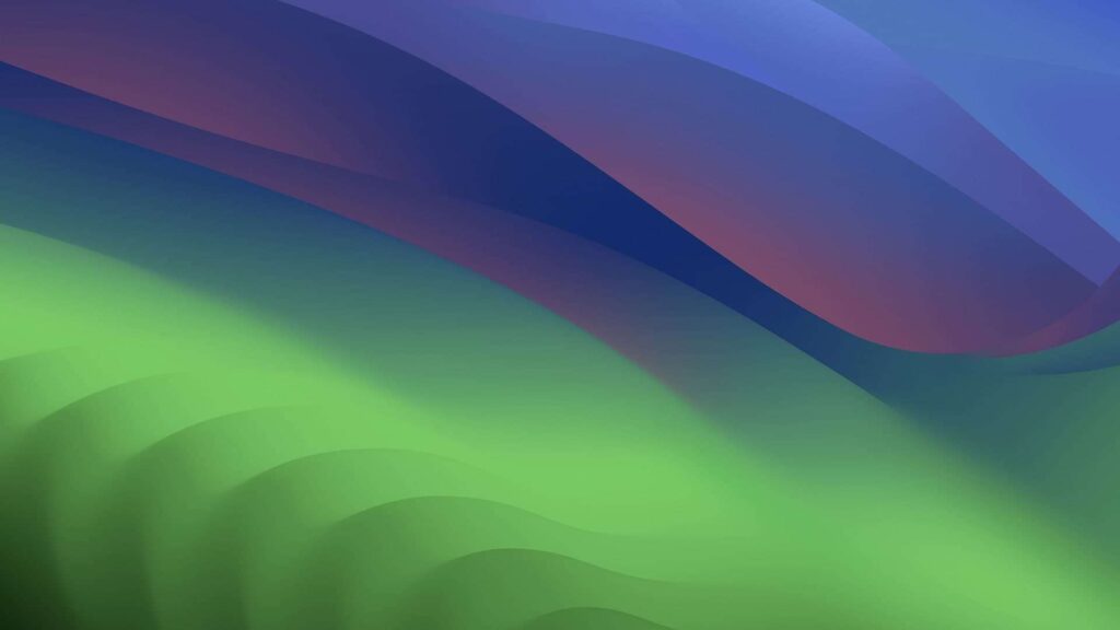 animated shape divider hero bg.jpg